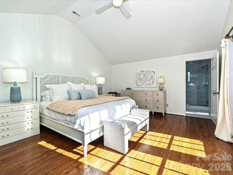 3131 Pinehurst Place Charlotte NC 28209