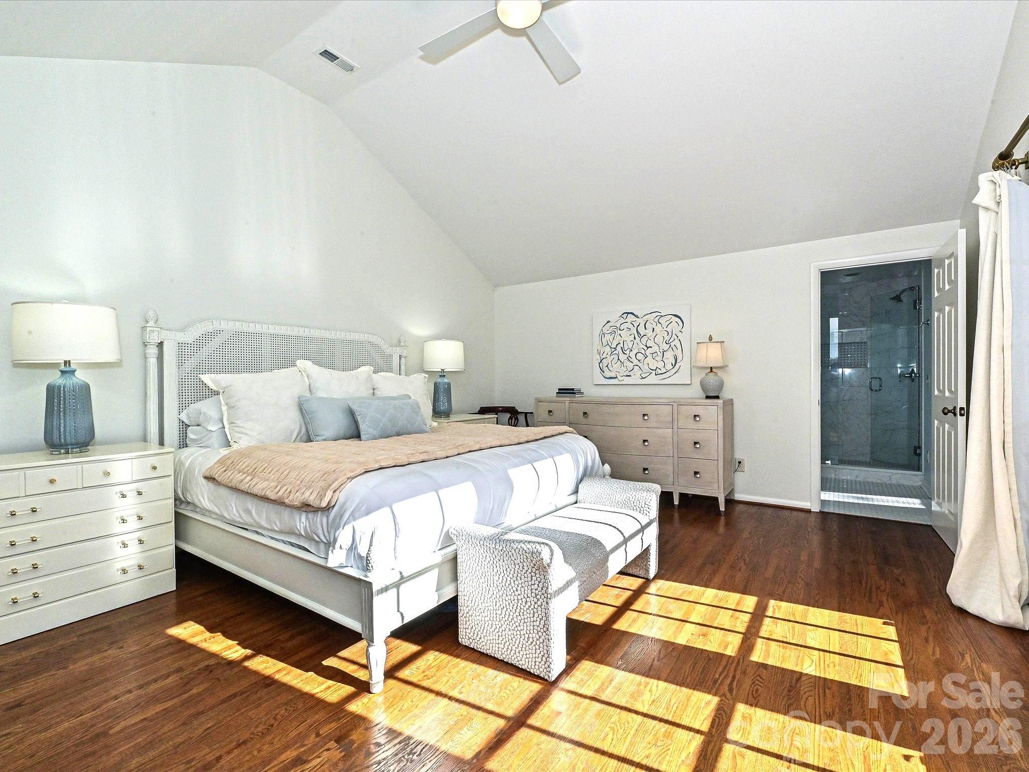 3131 Pinehurst Place Charlotte NC 28209