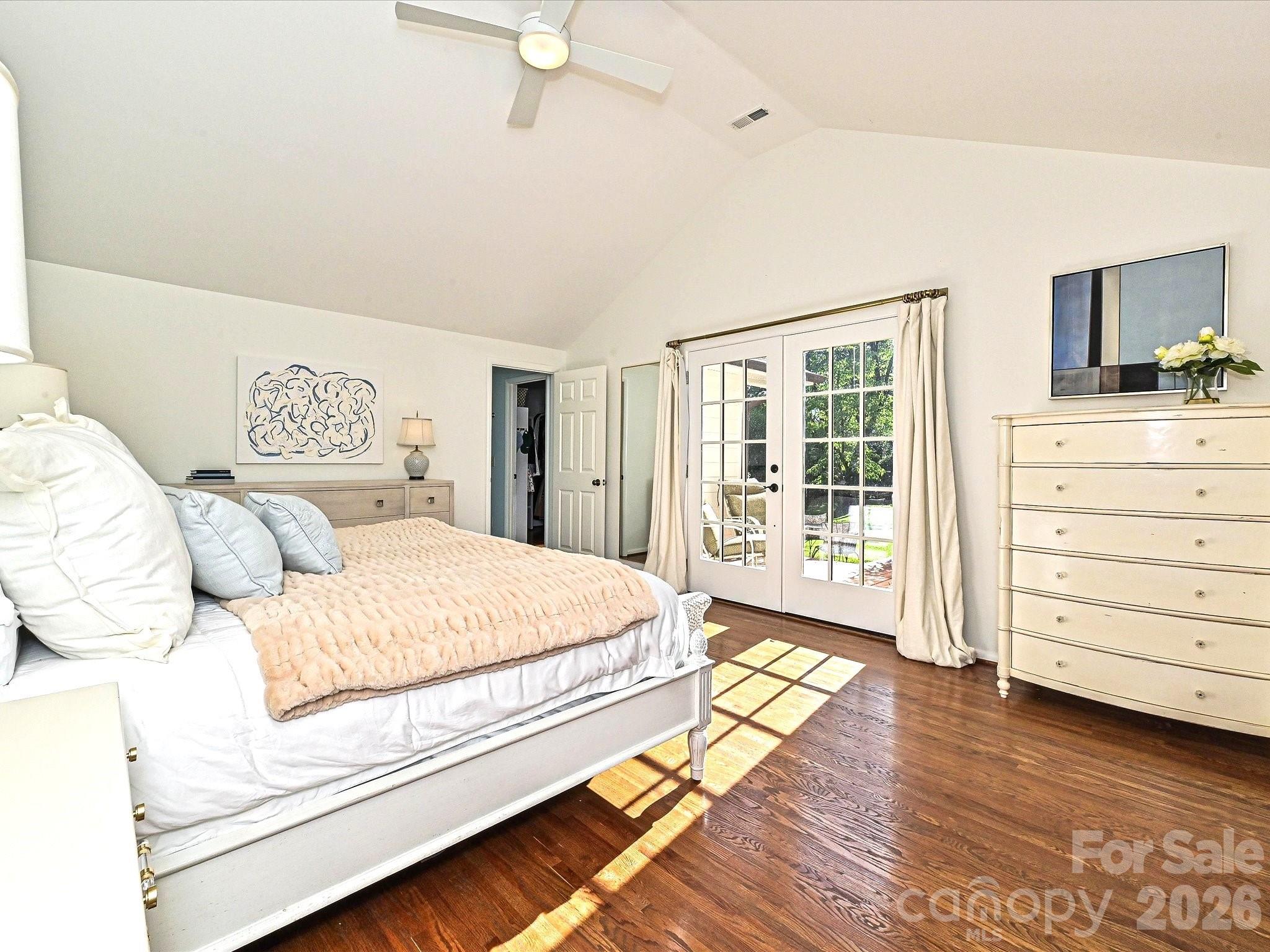 3131 Pinehurst Place Charlotte NC 28209