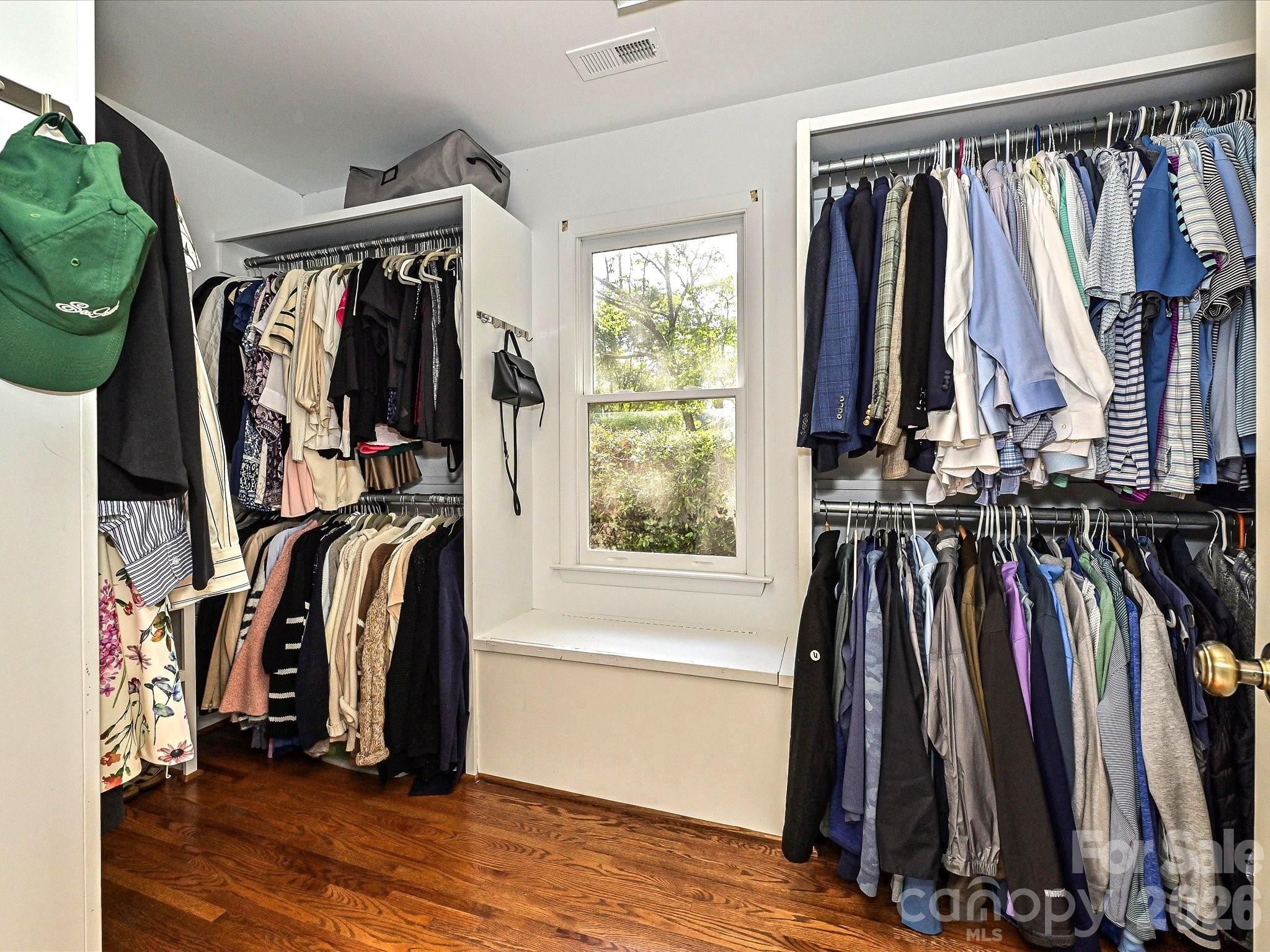 3131 Pinehurst Place Charlotte NC 28209