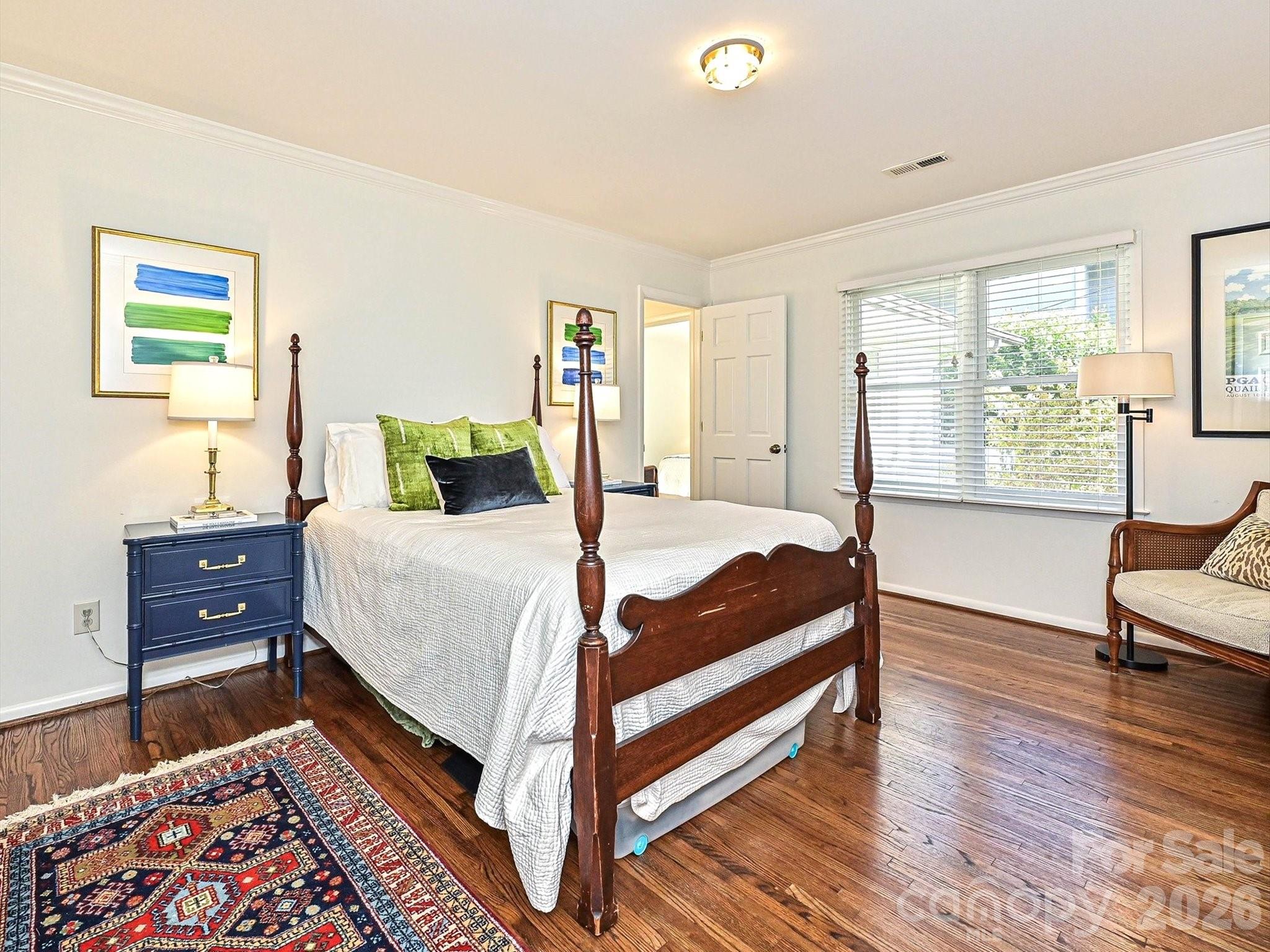 3131 Pinehurst Place Charlotte NC 28209