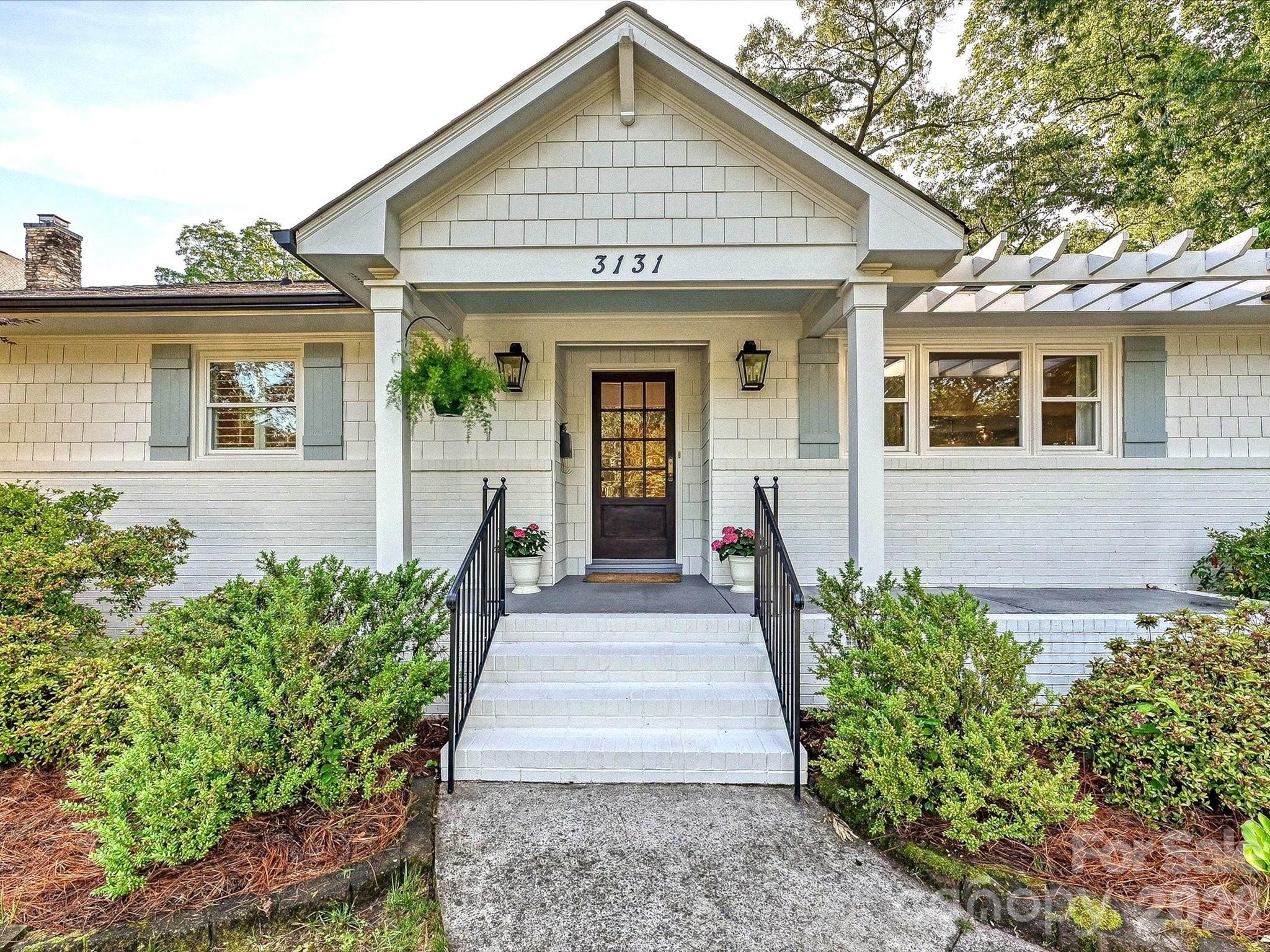 3131 Pinehurst Place Charlotte NC 28209