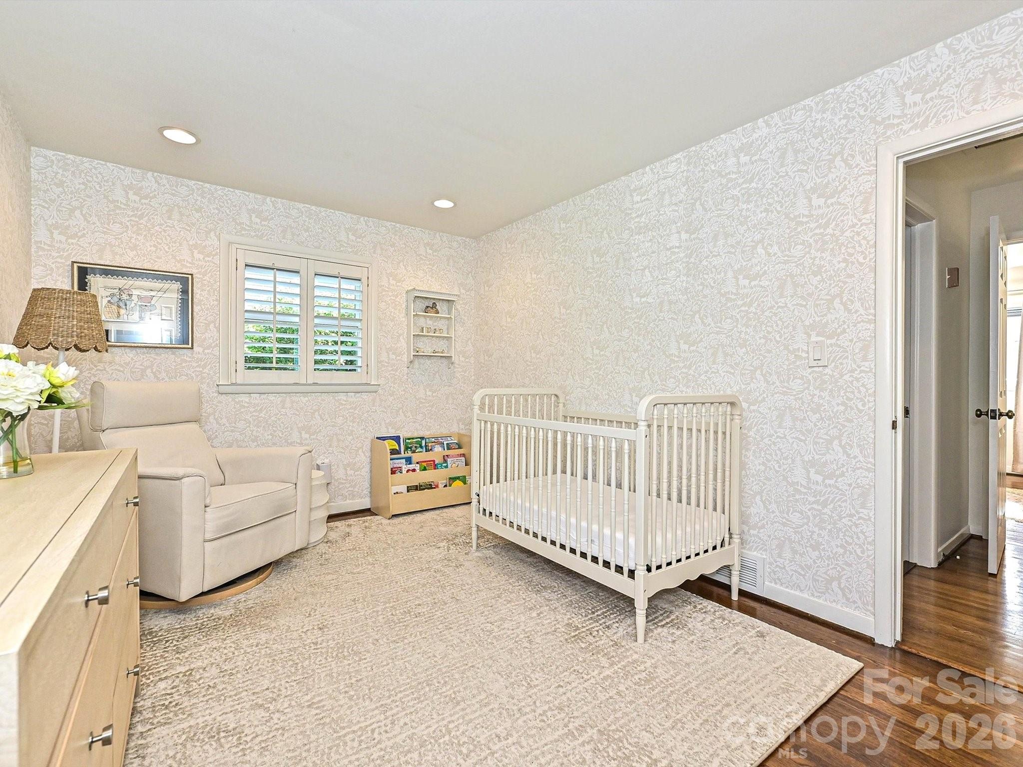 3131 Pinehurst Place Charlotte NC 28209