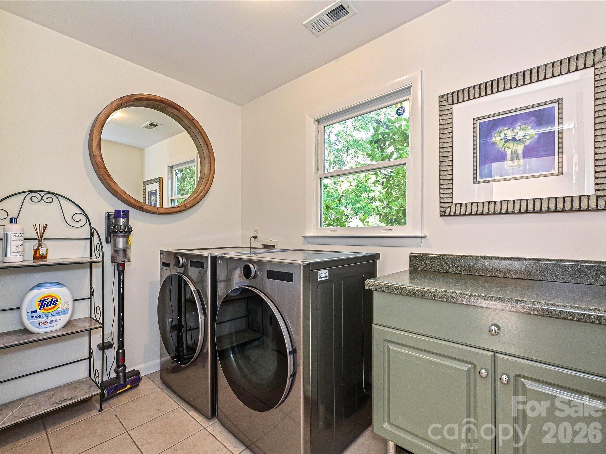 3131 Pinehurst Place Charlotte NC 28209