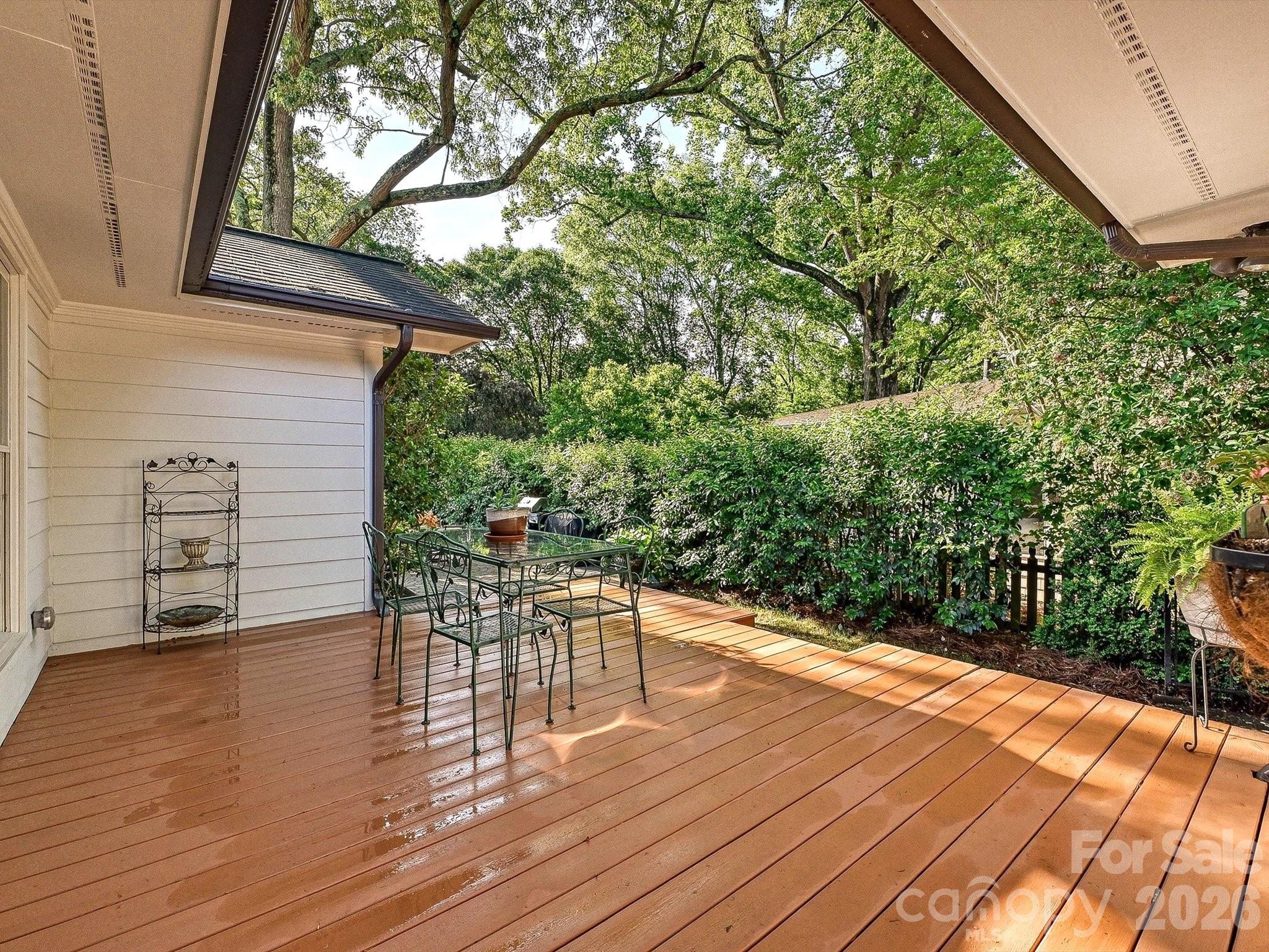 3131 Pinehurst Place Charlotte NC 28209