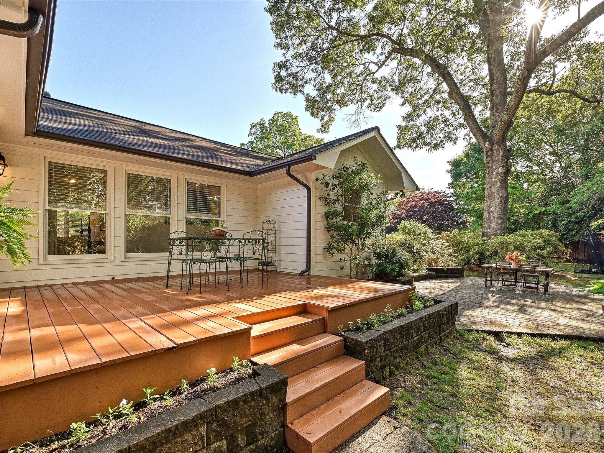 3131 Pinehurst Place Charlotte NC 28209