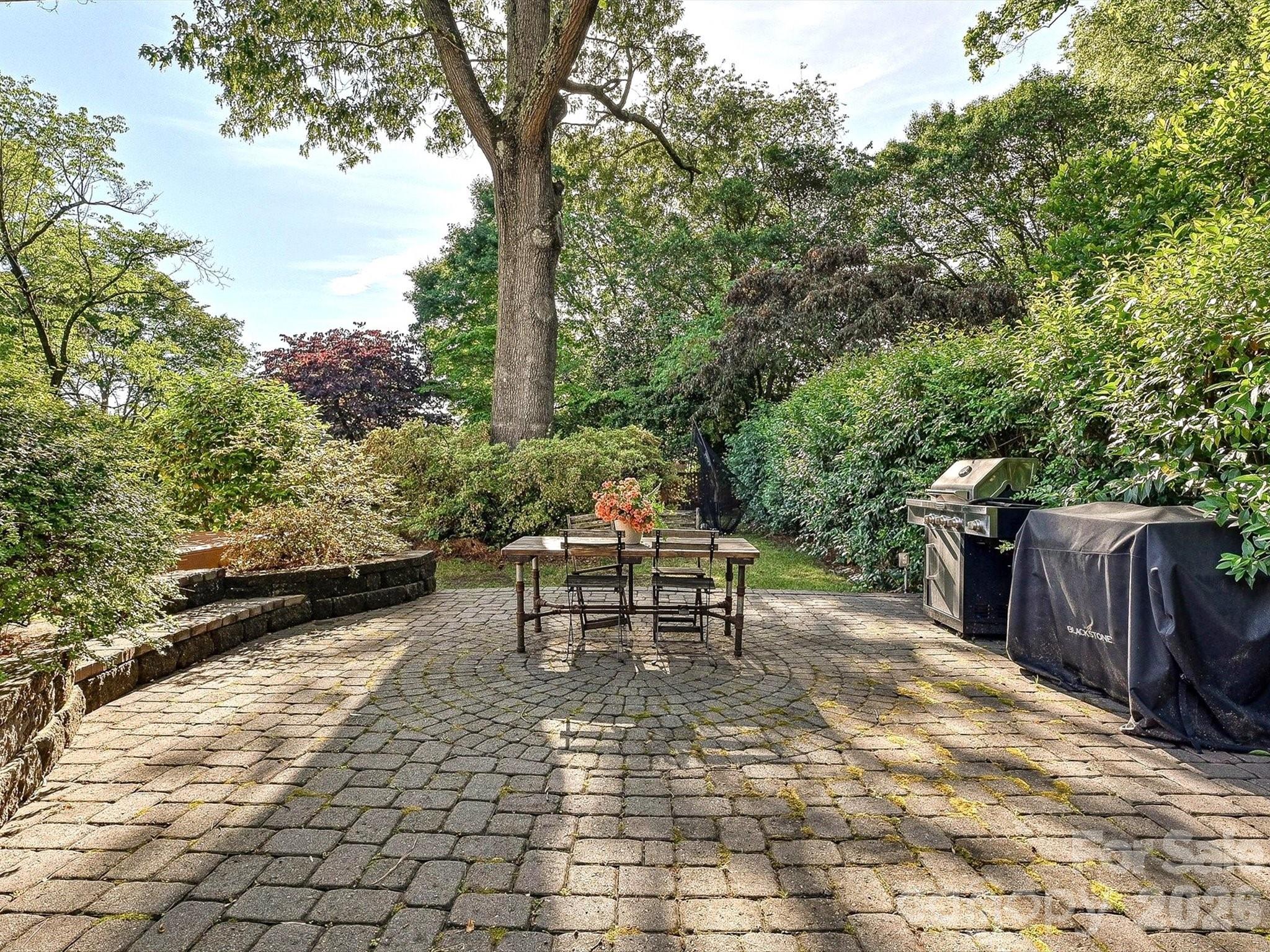 3131 Pinehurst Place Charlotte NC 28209
