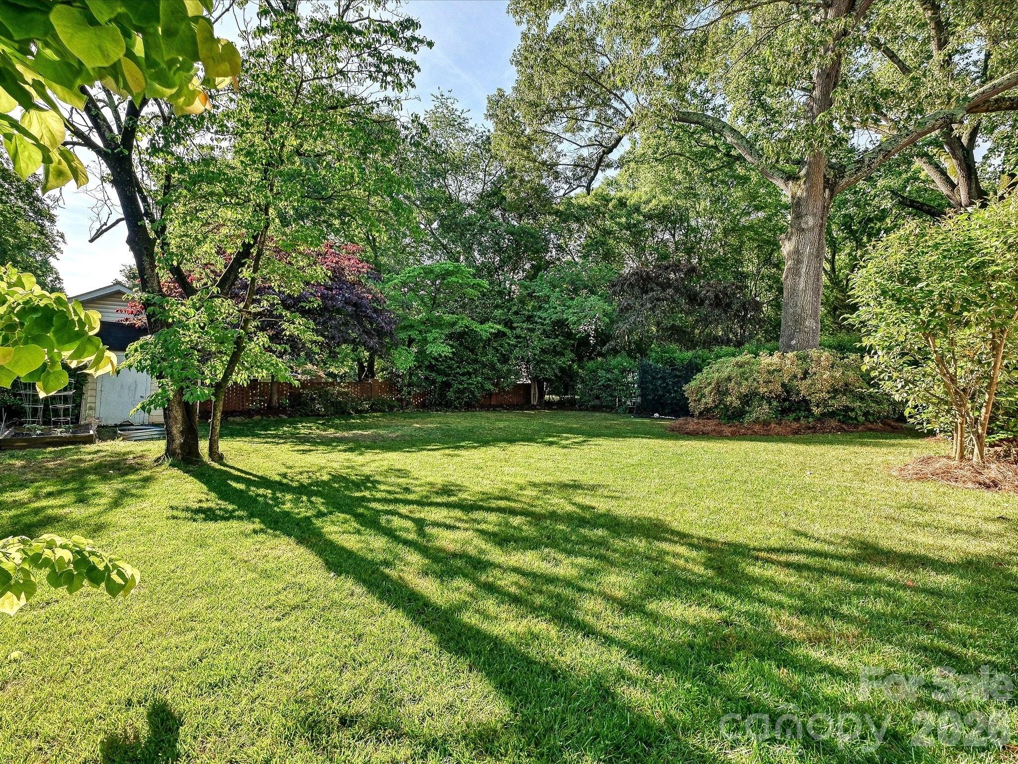 3131 Pinehurst Place Charlotte NC 28209