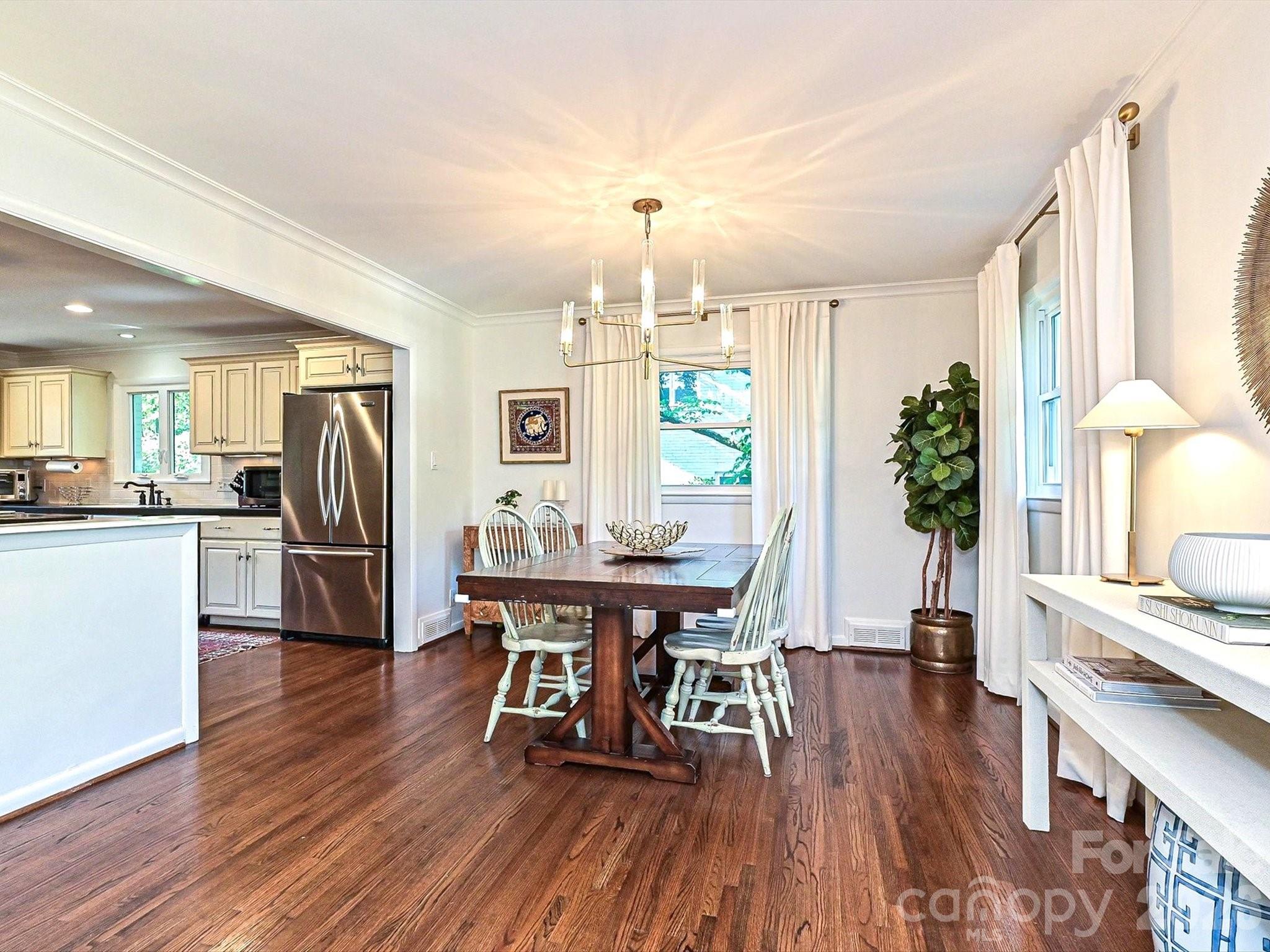 3131 Pinehurst Place Charlotte NC 28209