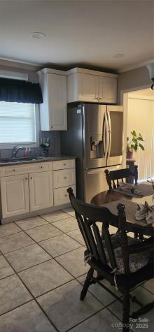 5511 Radford Avenue Charlotte NC 28217
