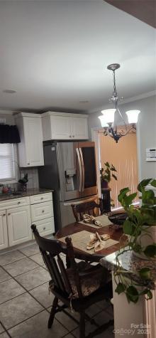 5511 Radford Avenue Charlotte NC 28217