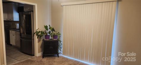 5511 Radford Avenue Charlotte NC 28217