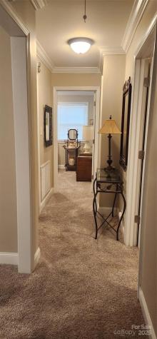 5511 Radford Avenue Charlotte NC 28217