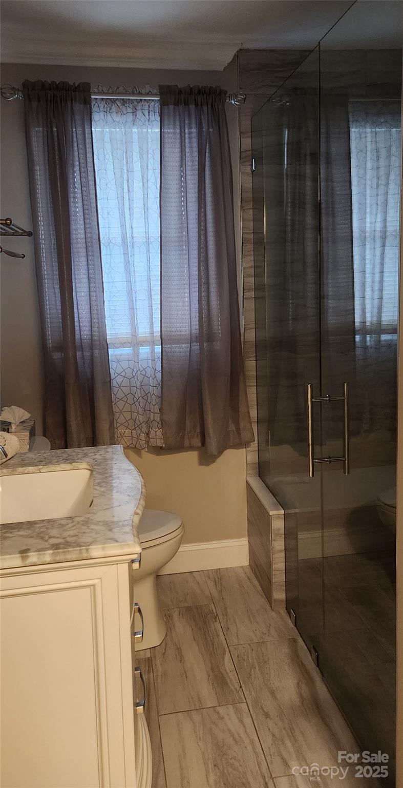 5511 Radford Avenue Charlotte NC 28217