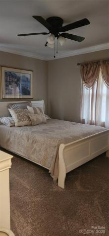 5511 Radford Avenue Charlotte NC 28217