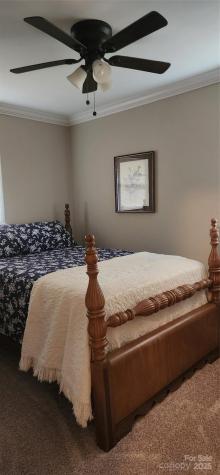 5511 Radford Avenue Charlotte NC 28217