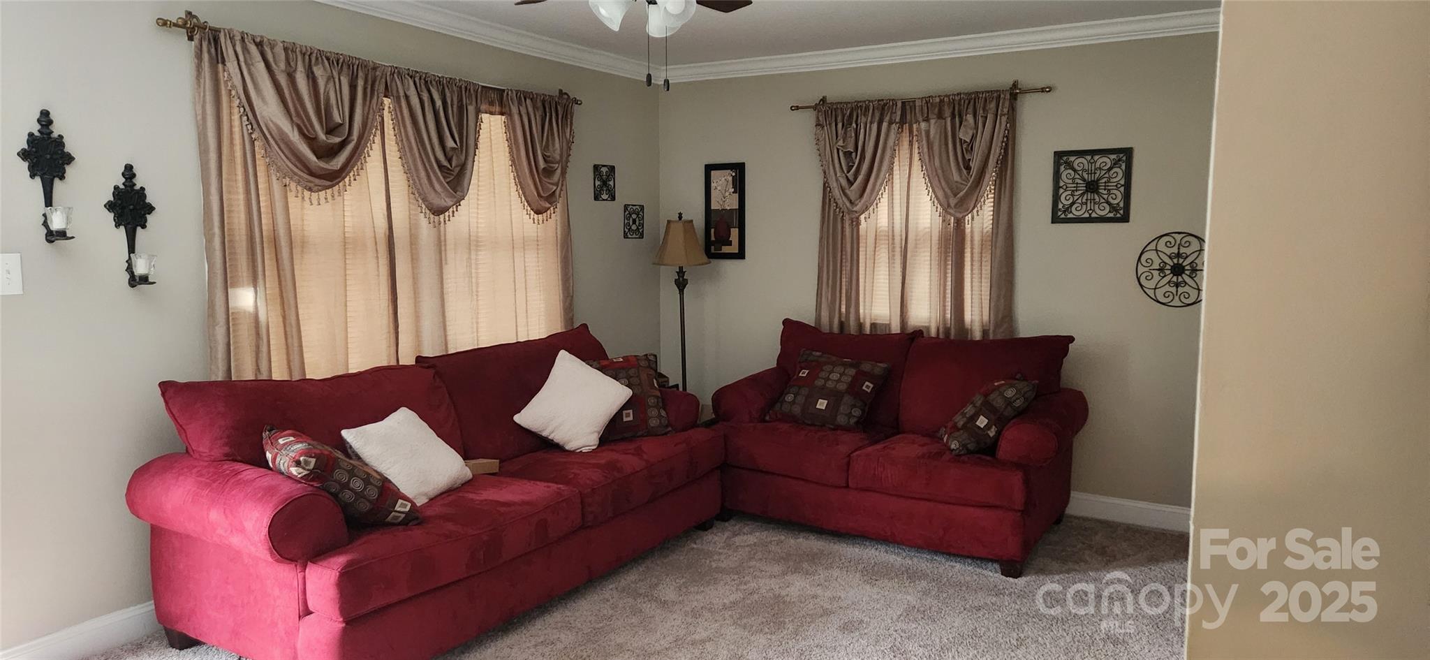 5511 Radford Avenue Charlotte NC 28217