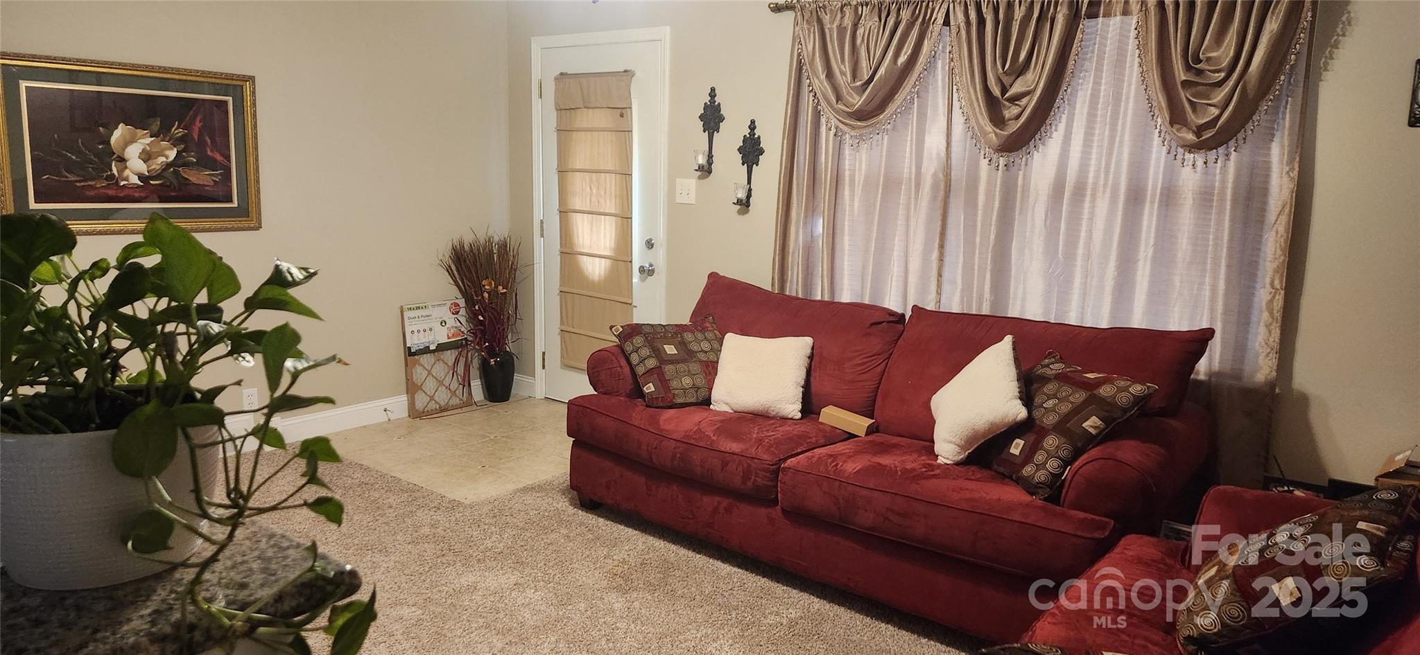5511 Radford Avenue Charlotte NC 28217
