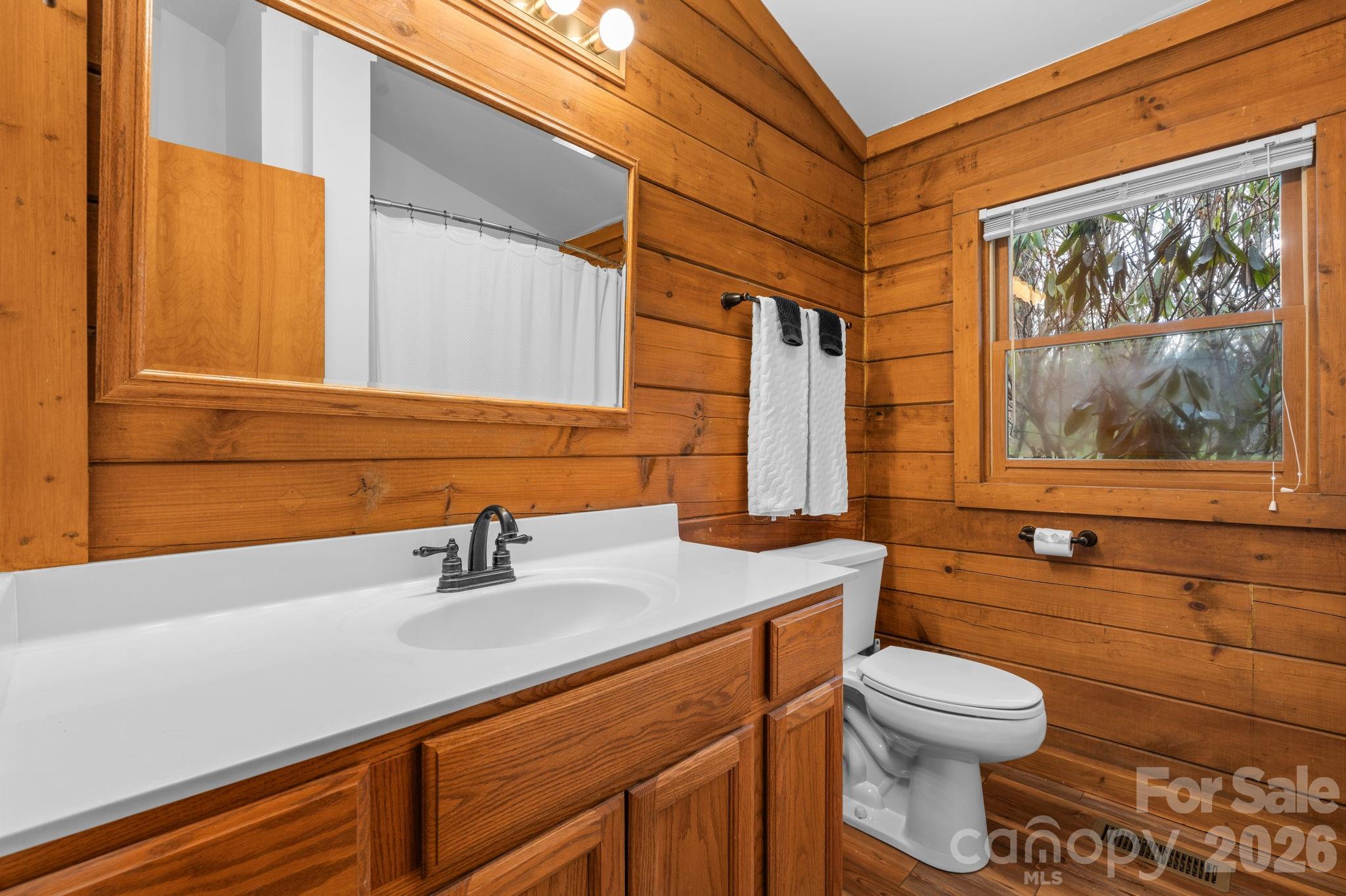 350 Eureka Hills Circle Boone NC 28607
