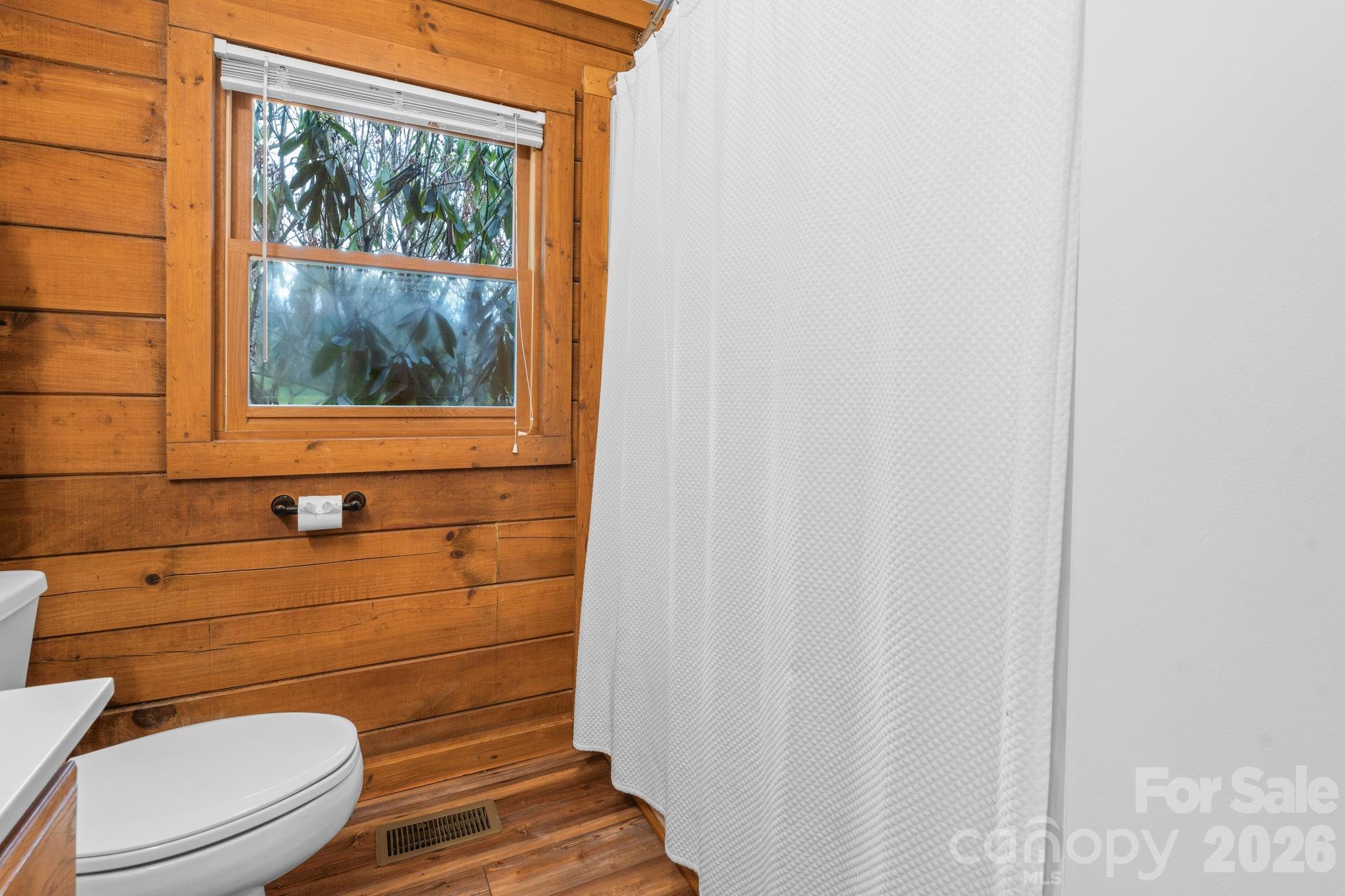 350 Eureka Hills Circle Boone NC 28607