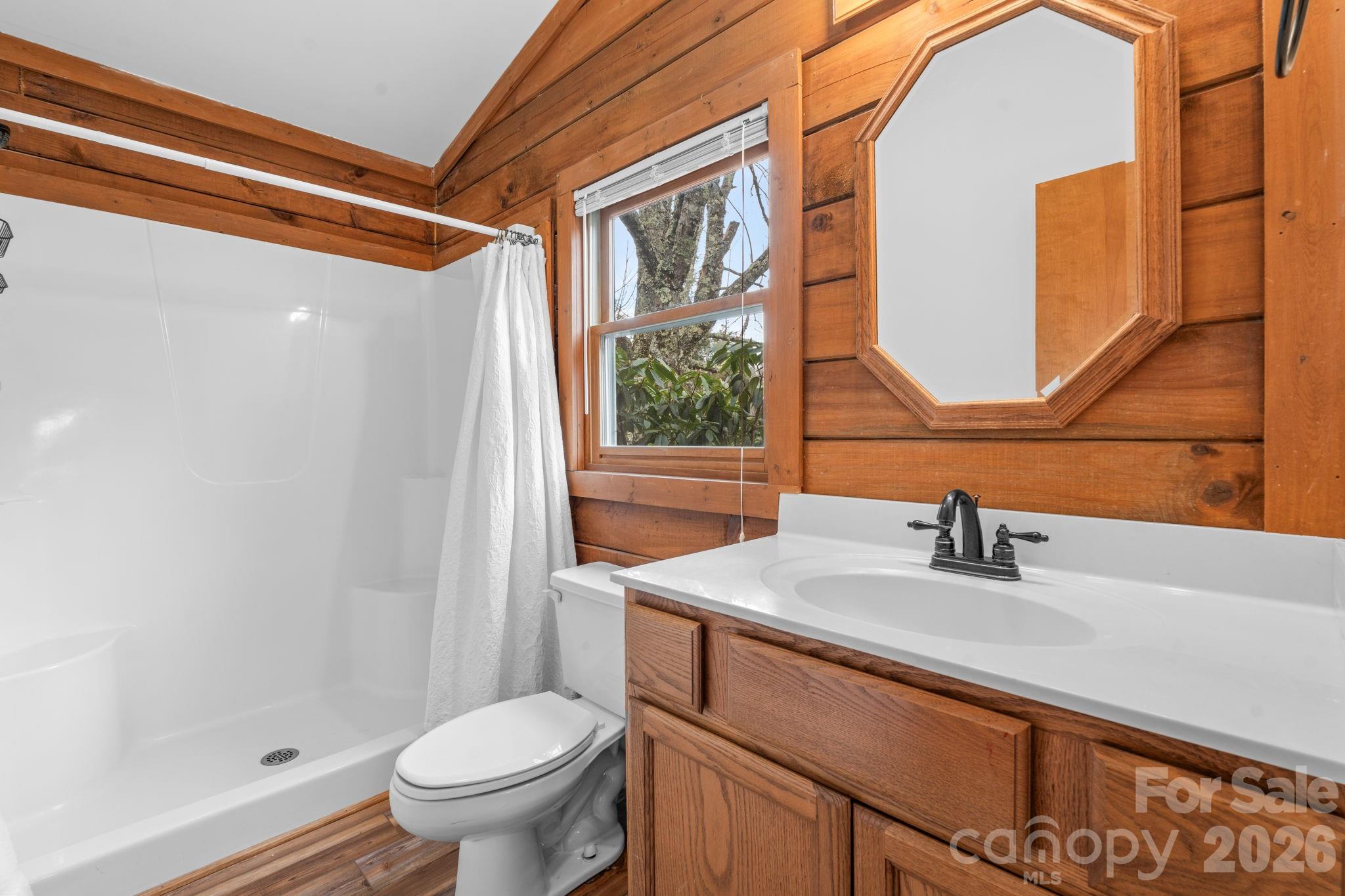 350 Eureka Hills Circle Boone NC 28607