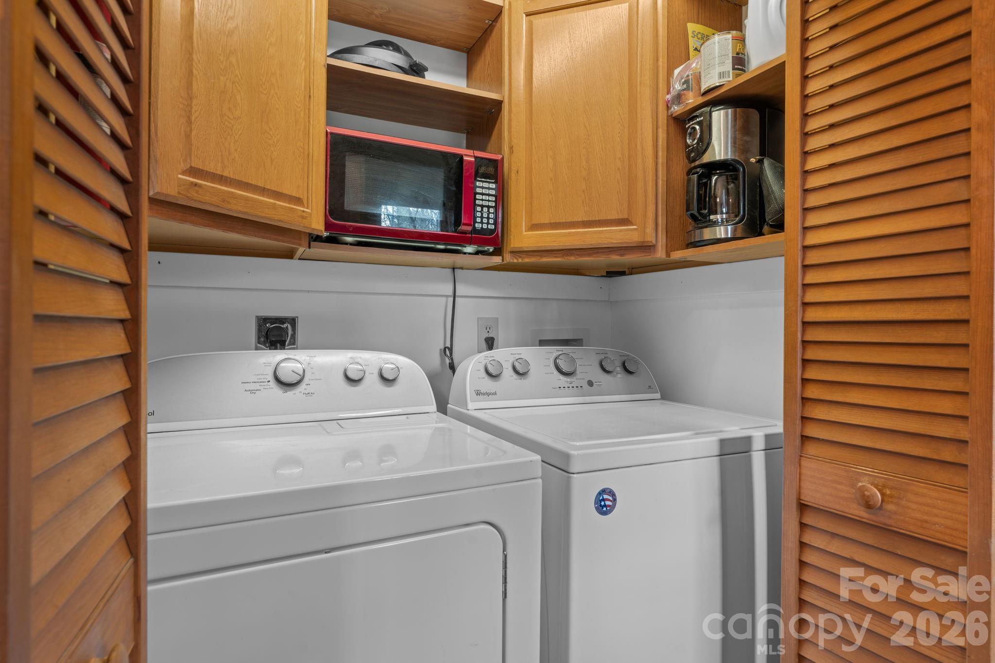 350 Eureka Hills Circle Boone NC 28607