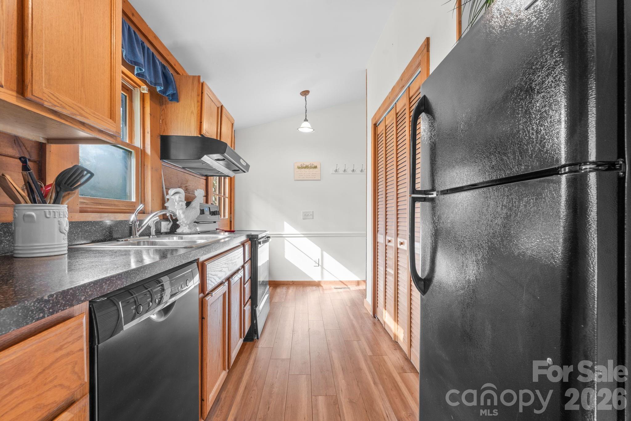 350 Eureka Hills Circle Boone NC 28607