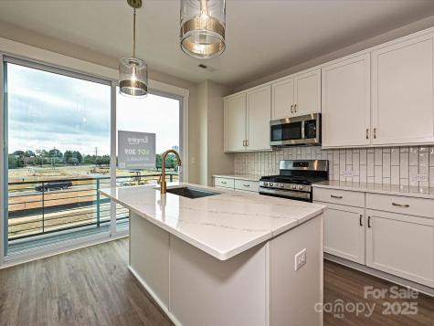 1611 Polk Street Charlotte NC 28206