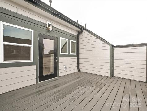 1611 Polk Street Charlotte NC 28206