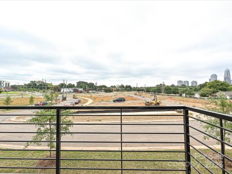 1611 Polk Street Charlotte NC 28206