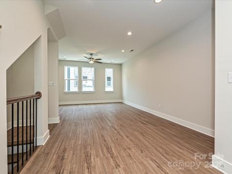 1611 Polk Street Charlotte NC 28206