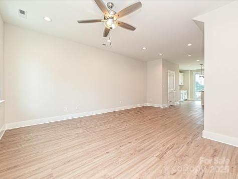 1611 Polk Street Charlotte NC 28206