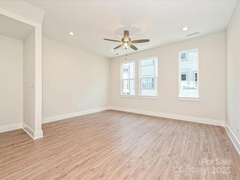 1611 Polk Street Charlotte NC 28206