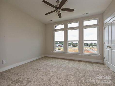 1611 Polk Street Charlotte NC 28206