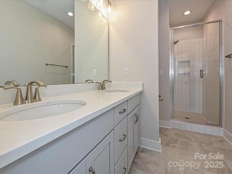 1611 Polk Street Charlotte NC 28206