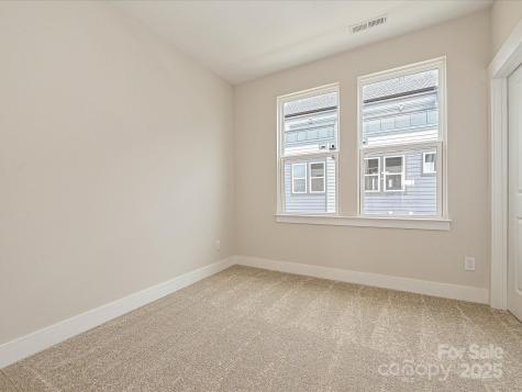 1611 Polk Street Charlotte NC 28206