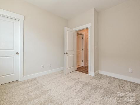 1611 Polk Street Charlotte NC 28206