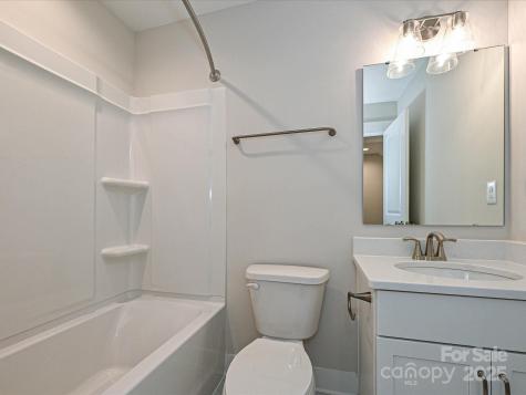 1611 Polk Street Charlotte NC 28206