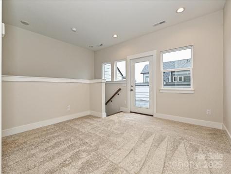 1611 Polk Street Charlotte NC 28206