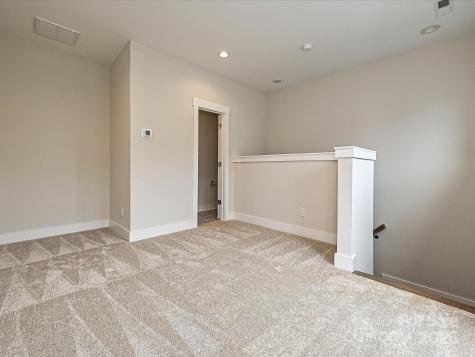 1611 Polk Street Charlotte NC 28206