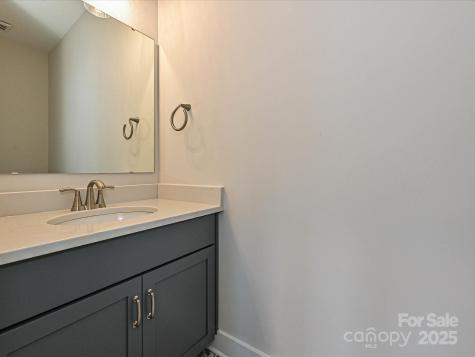 1611 Polk Street Charlotte NC 28206