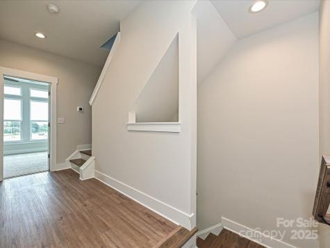 1611 Polk Street Charlotte NC 28206