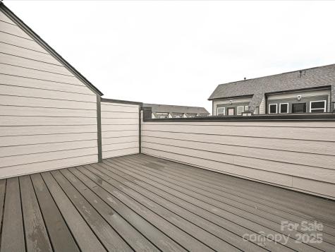 1611 Polk Street Charlotte NC 28206