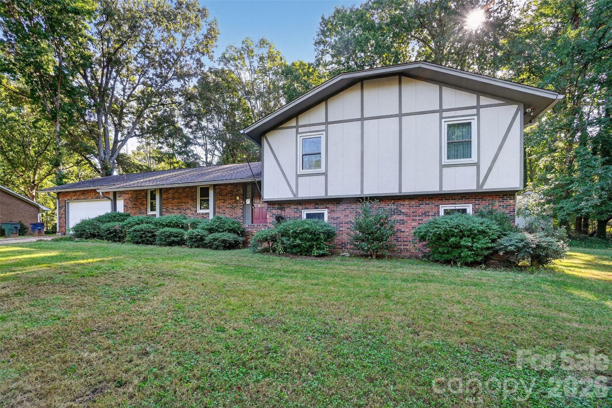 510 4th Avenue NE Conover NC 28613