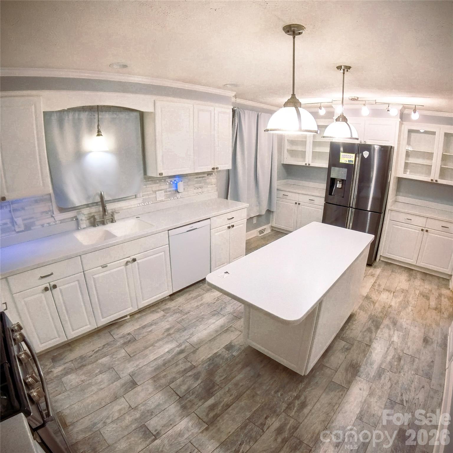 510 4th Avenue NE Conover NC 28613