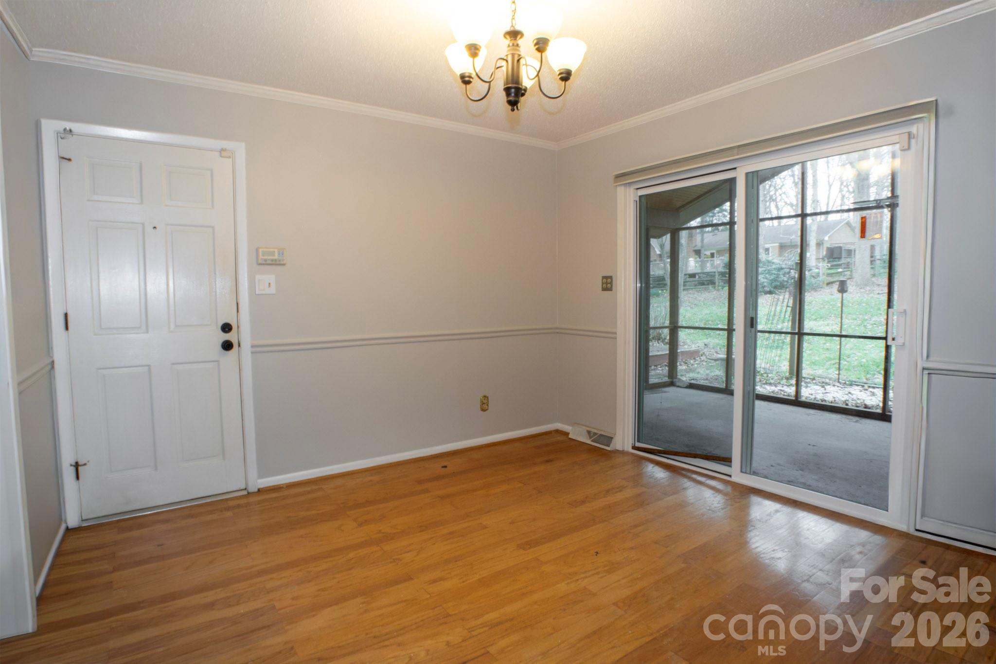 510 4th Avenue NE Conover NC 28613