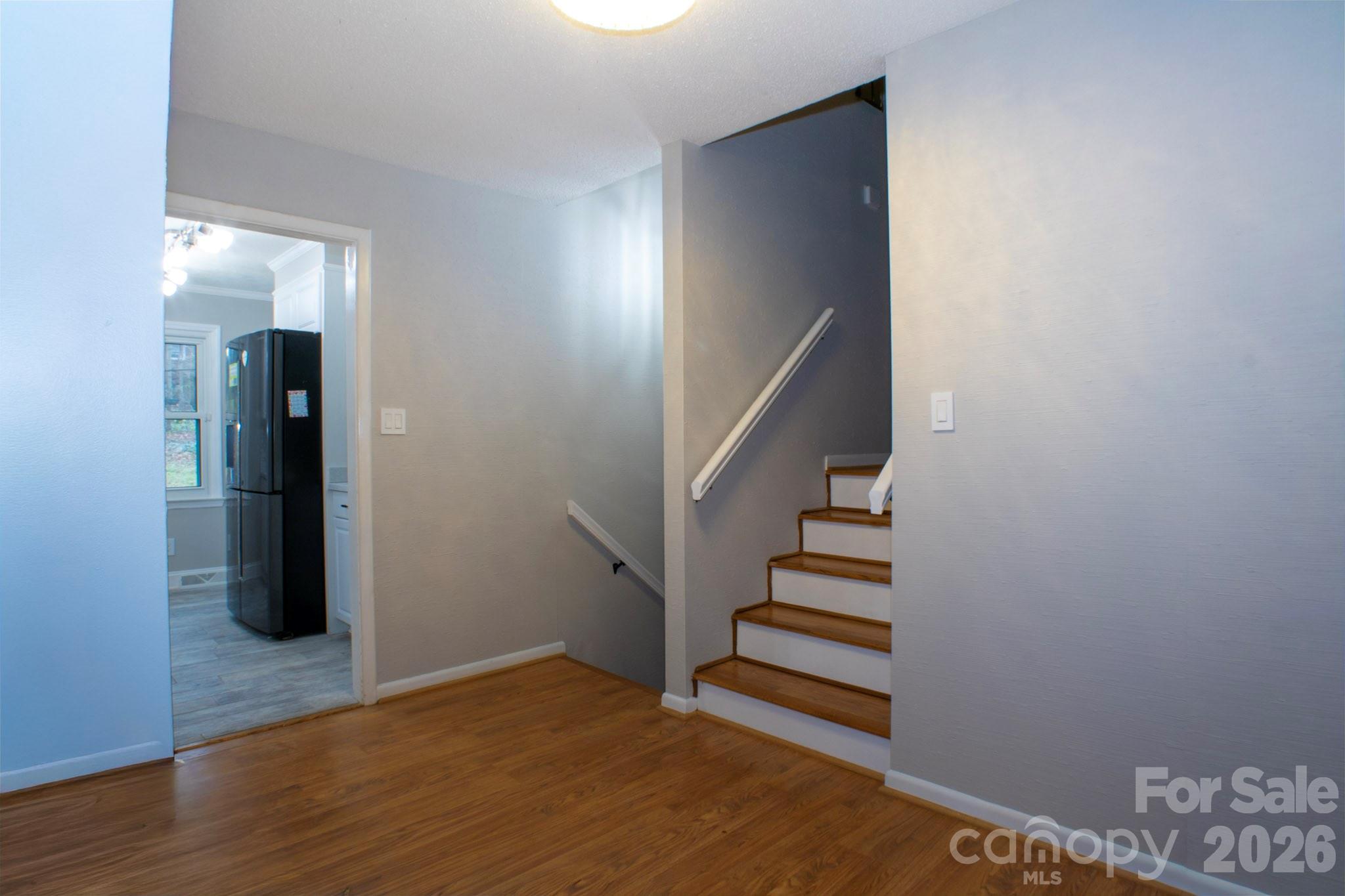 510 4th Avenue NE Conover NC 28613