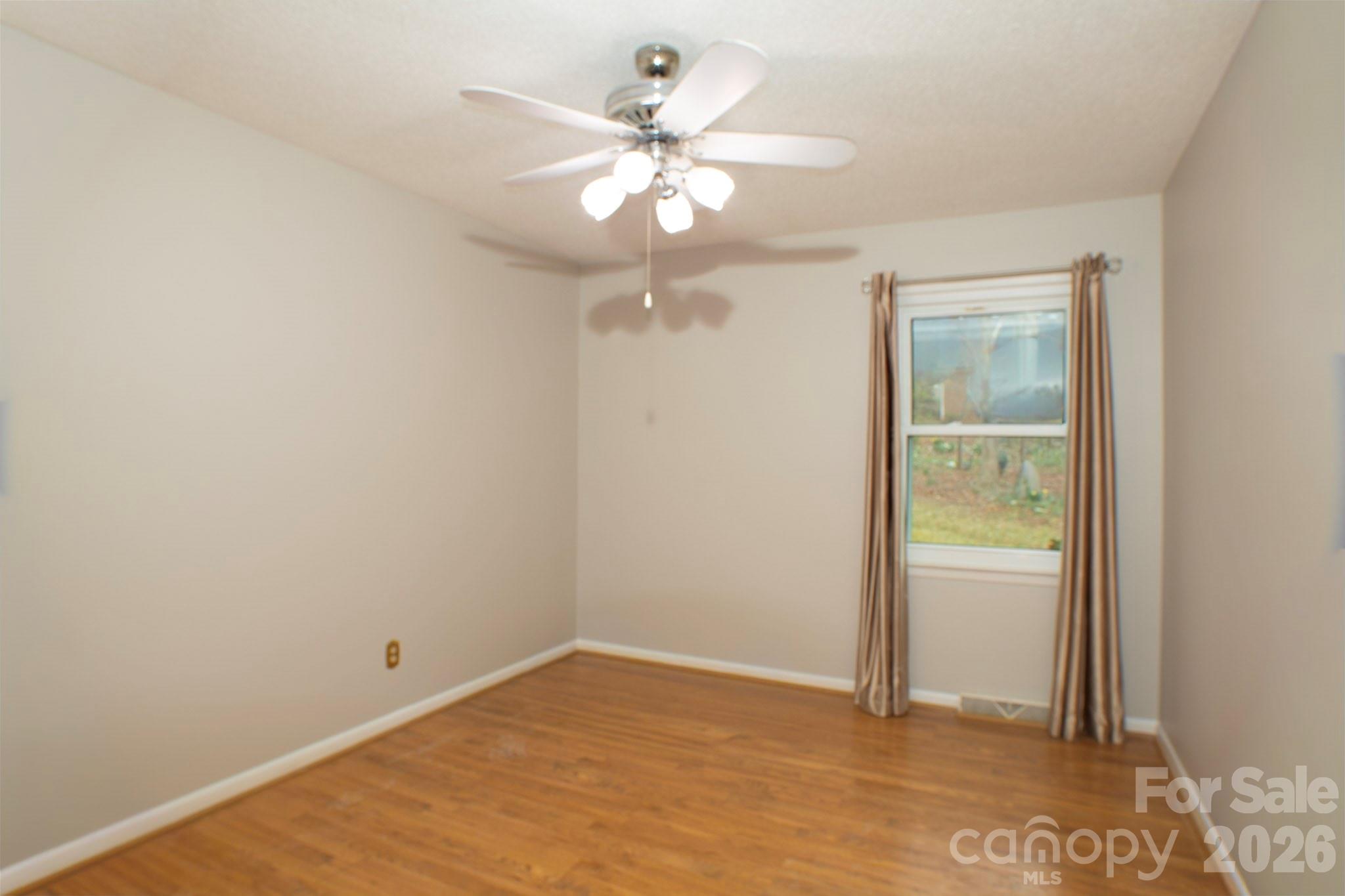 510 4th Avenue NE Conover NC 28613