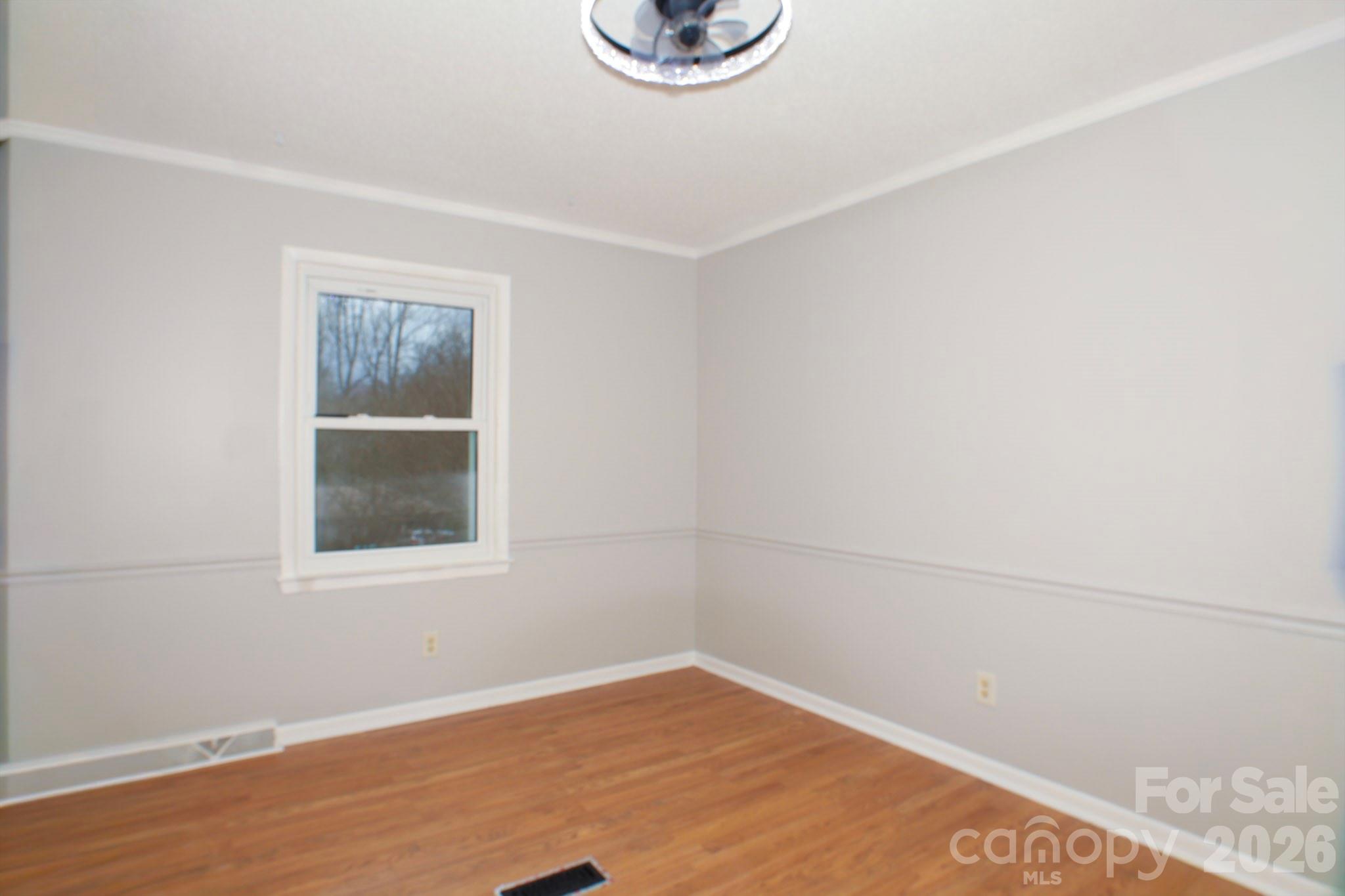 510 4th Avenue NE Conover NC 28613