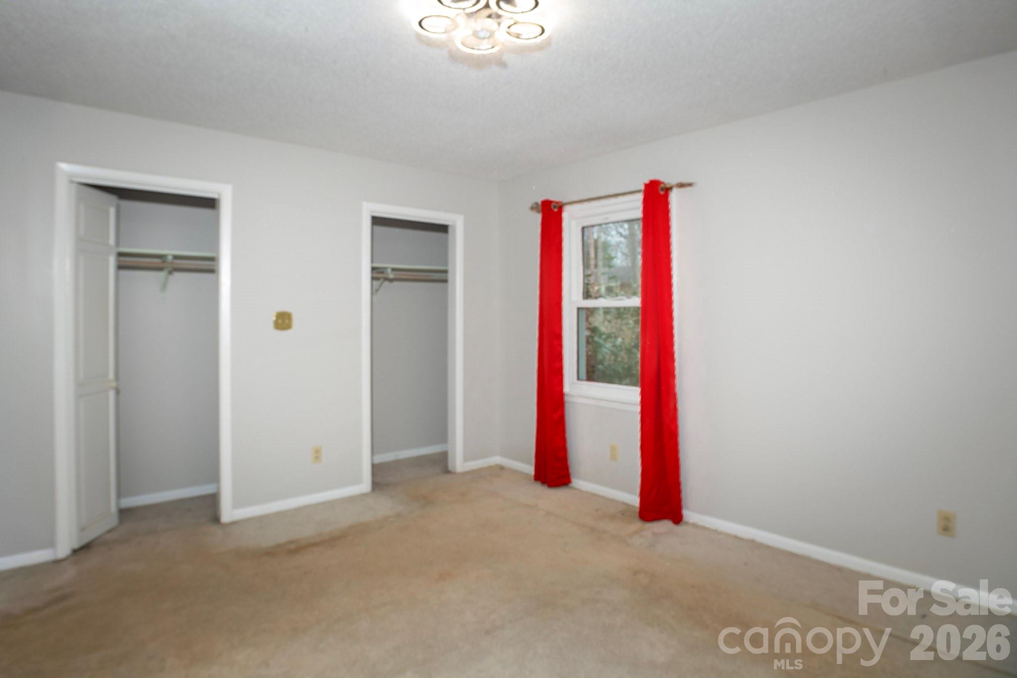 510 4th Avenue NE Conover NC 28613